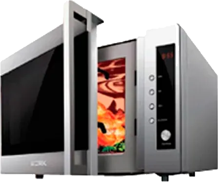 MW512 (MW IEI 5823 IN)