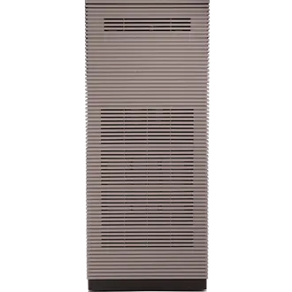 очистителя воздуха Bork А808